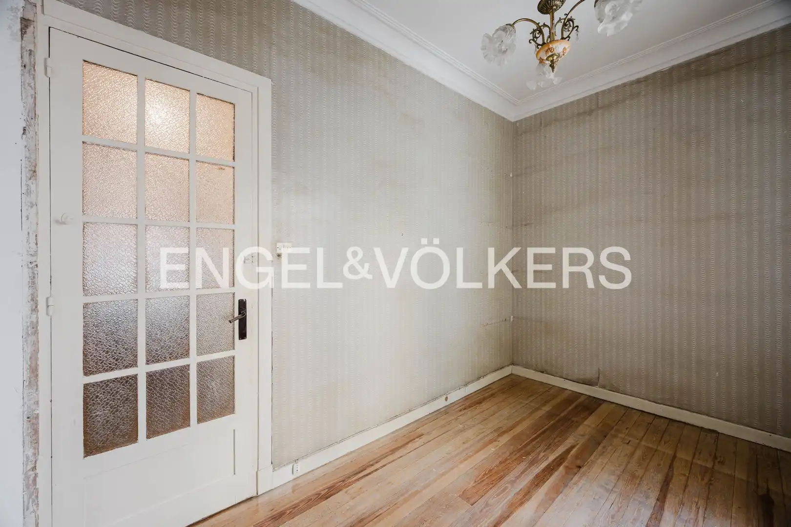 Piso con terraza en venta en Kolon Pasealekua, imagen 67