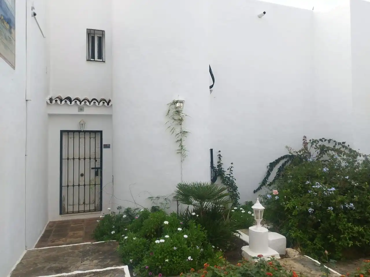 House for sale in Polaris, imagen 4