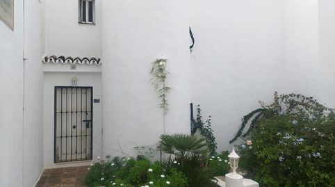 Foto 4 de Casa o chalet en venta en Polaris, Riviera del Sol, Mijas