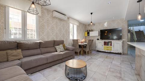 Foto 5 de Casa o xalet en venda a Parque de las Naciones, Torrevieja