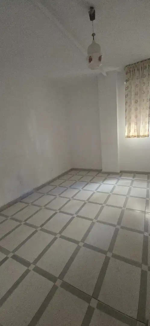 Wohnung mit Aufzug zum Verkauf in Avenida de la Constitución 9, imagen 10