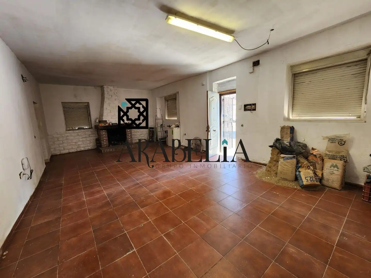 House for sale in Sur, imagen 4