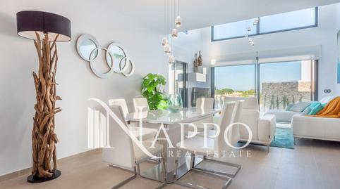 Photo 4 of House or chalet for sale in Distrito Colònia de Sant Pere, Artà Poble, Illes Balears