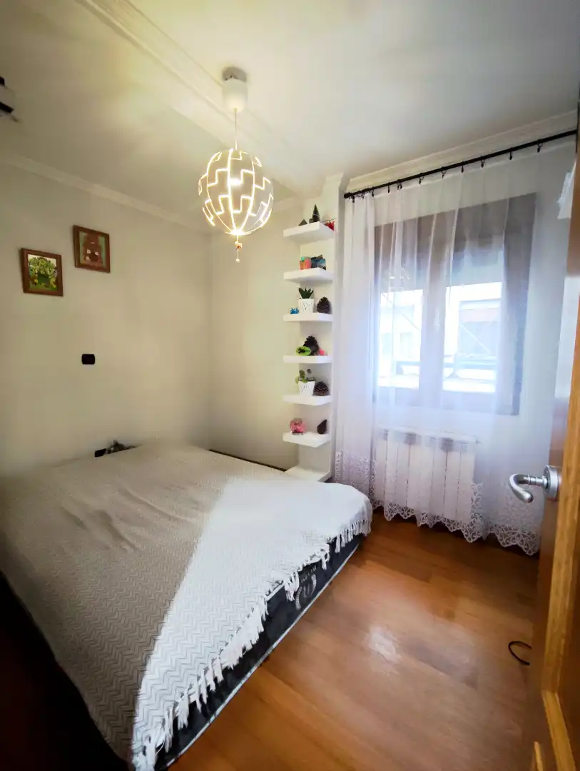 Flat for sale in Komentukalea Kalea 24, imagen 15