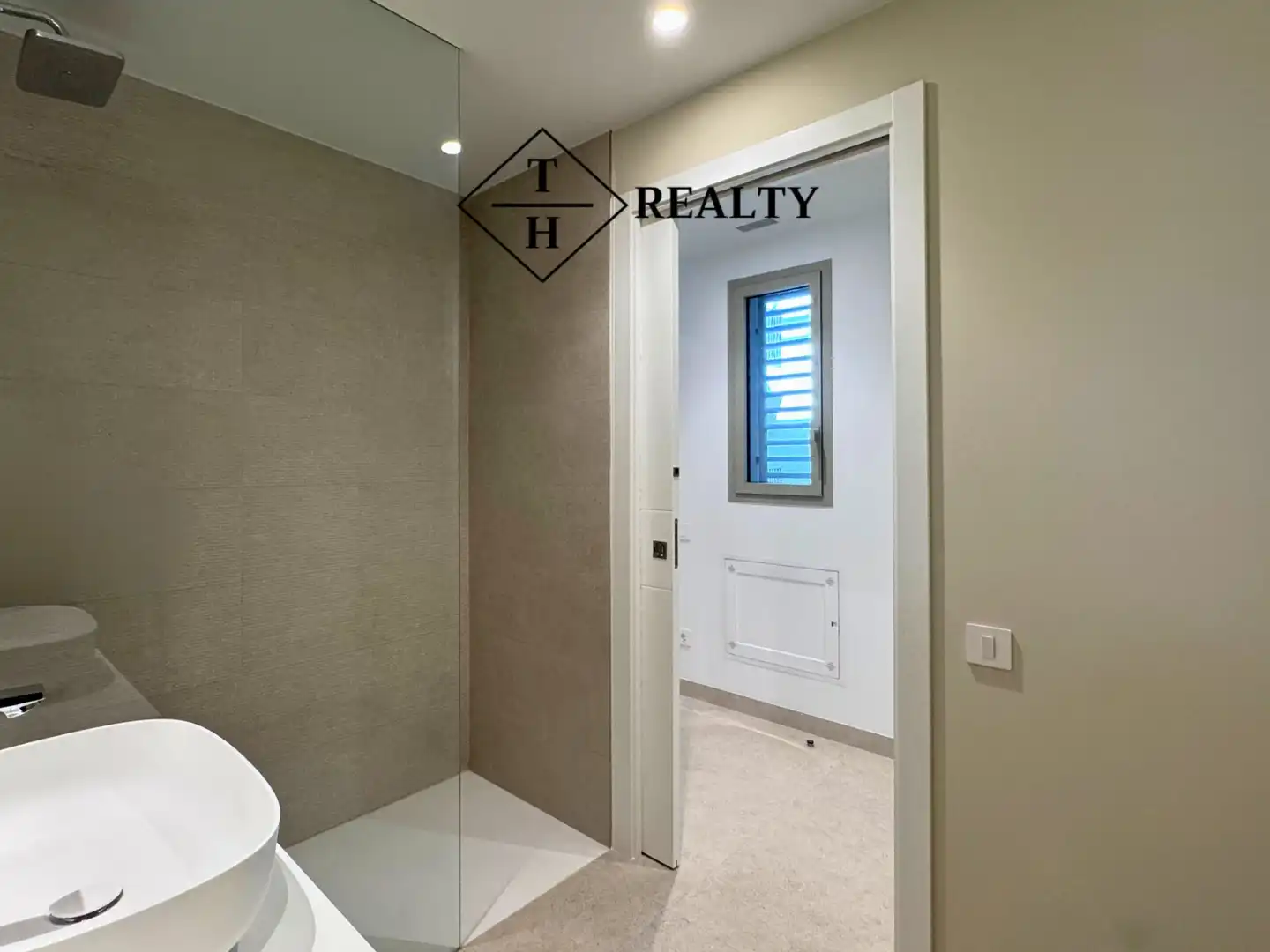 Apartments for sale in Carrer President Macià, 116, Platja Gran