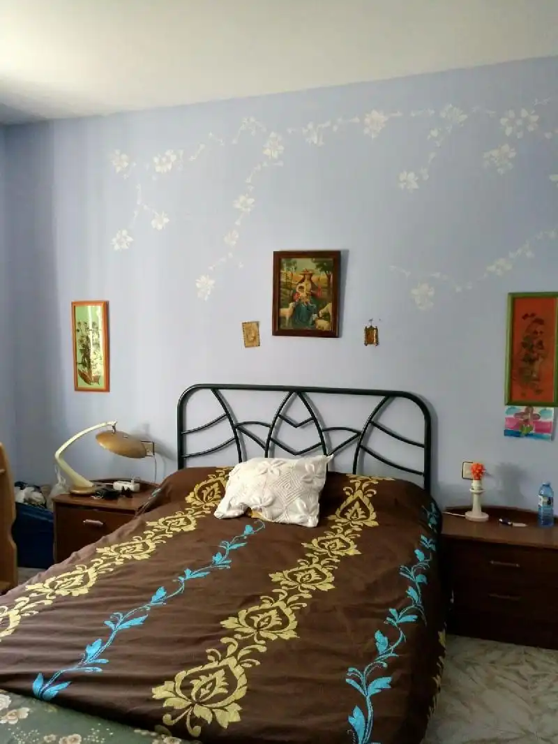Villa zum Verkauf in Centro Ciudad, imagen 32