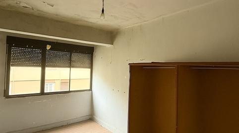 Photo 2 of Flat for sale in C/ Ramón y Cajal, Centro, Miranda de Ebro