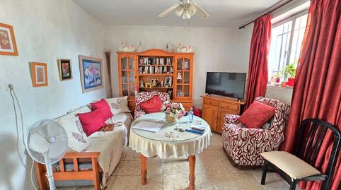 Foto 5 von Haus oder Chalet zum Verkauf in Carretera Alburquerque, 21, Aliseda, Cáceres