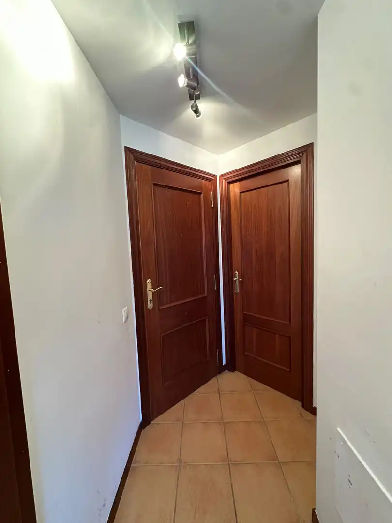 Apartamento en venta en Amposta