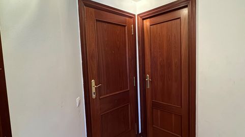 Foto 4 de Apartamento en venta en Eucaliptus - Poble Nou del Delta, Amposta