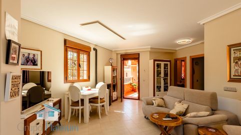 Photo 5 of Detached homes for sale in San Juan de los Terreros, Pulpí