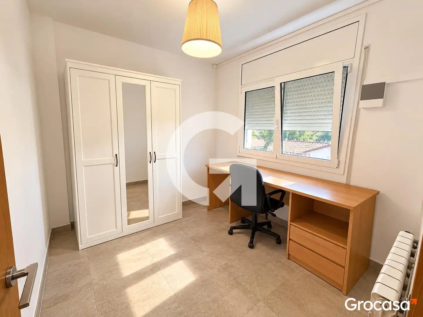 Maison avec terrasse à vendre à Vallirana, imagen 9