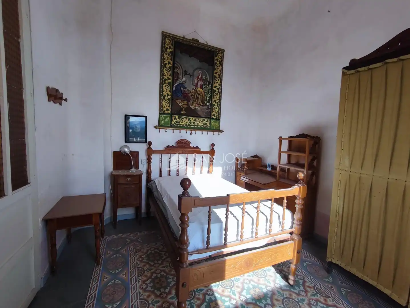 Landhaus mit Terrasse zum Verkauf in Montepinar - La Aparecida - Raiguero, imagen 5