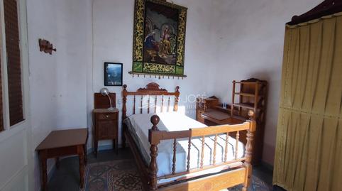 Photo 5 of Country house for sale in Montepinar - La Aparecida - Raiguero, Orihuela