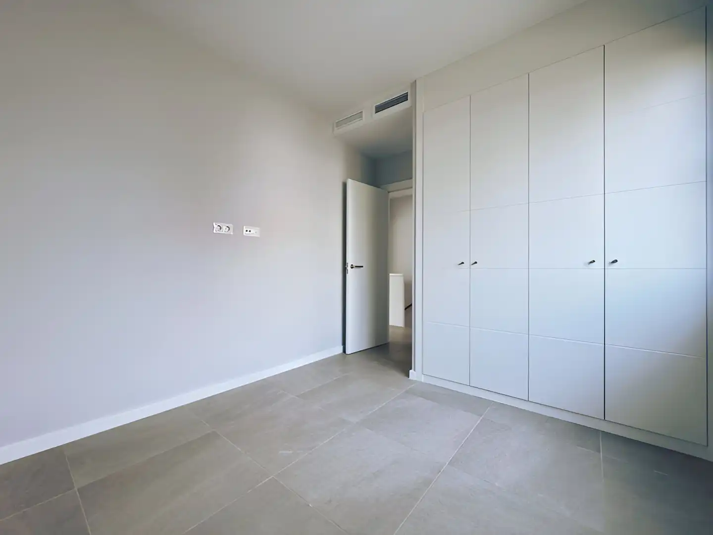 Wohnung mit Pool zum Verkauf in Riviera del Sol, imagen 22