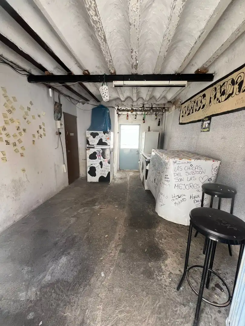 Casa o xalet en venda a Valdilecha