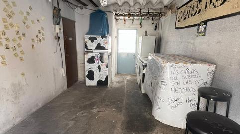 Photo 4 of House or chalet for sale in Valdilecha, Madrid