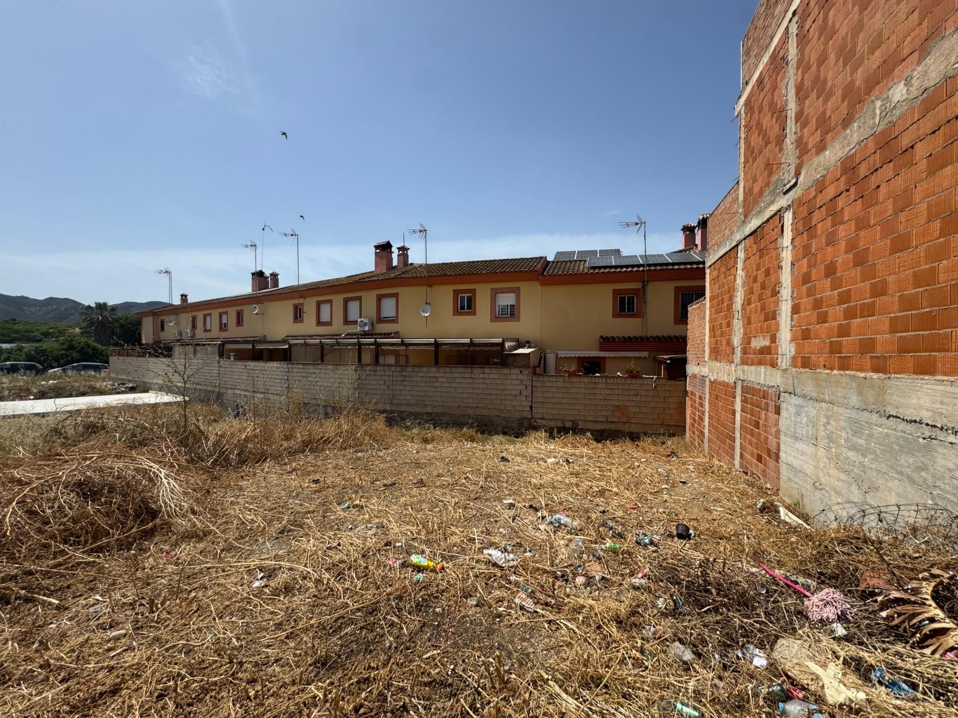 Residencial en venda en Alhaurín de la Torre