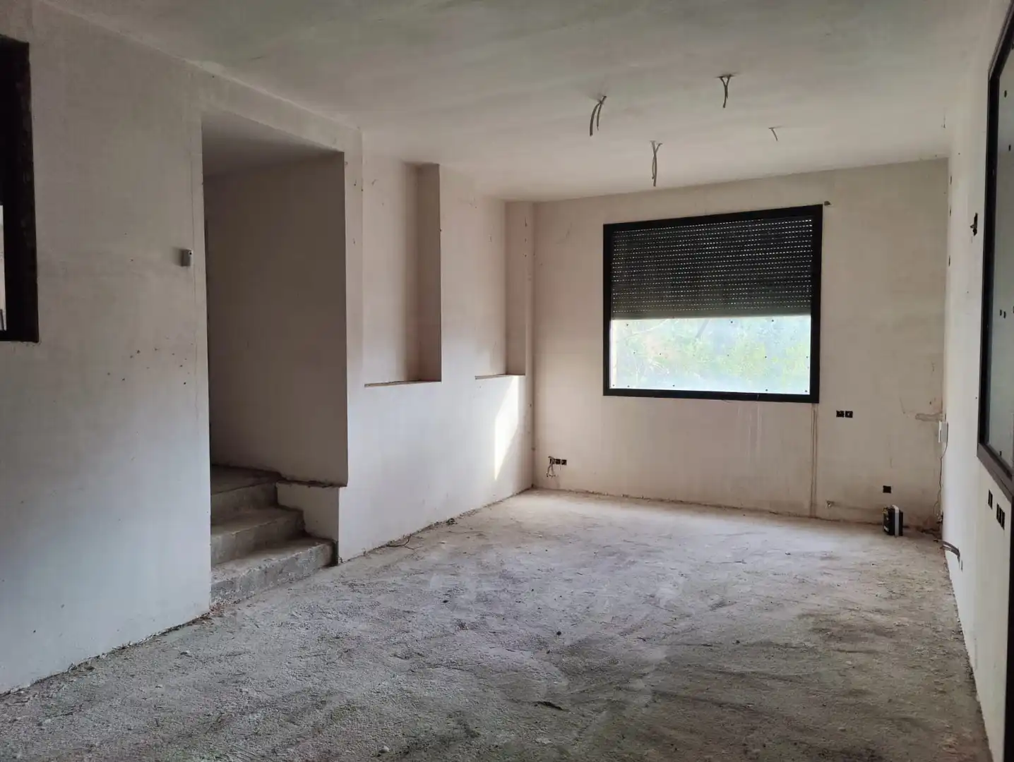 Villa con piscina in vendita a Carrer de L'arc de Sant Marti, imagen 19