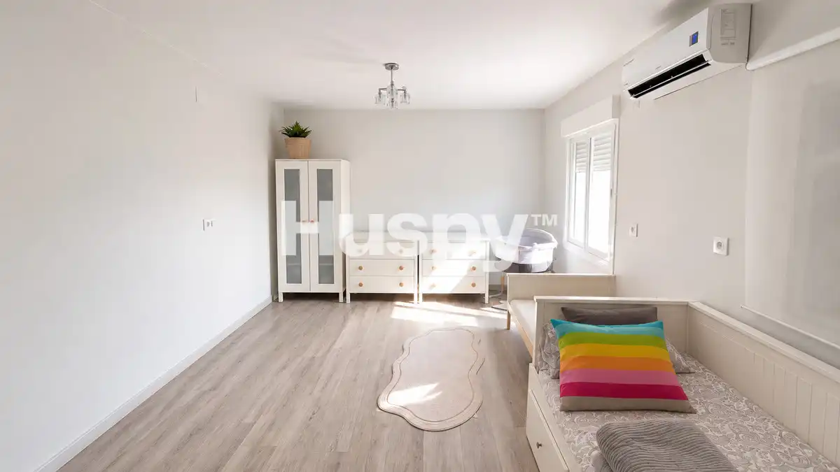 Maison rustique avec piscine à vendre à Diseminado R31, imagen 12