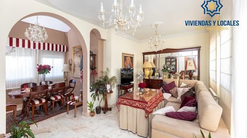 Foto 4 de Casa o chalet en venta en Peligros, Granada