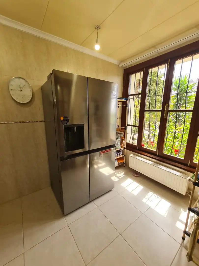 Detached house with pool for sale in Boverals - Saldonar, imagen 22