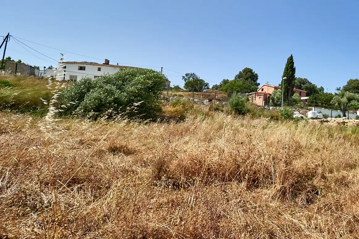 Villa in vendita a Carrer Montjuïc, imagen 8