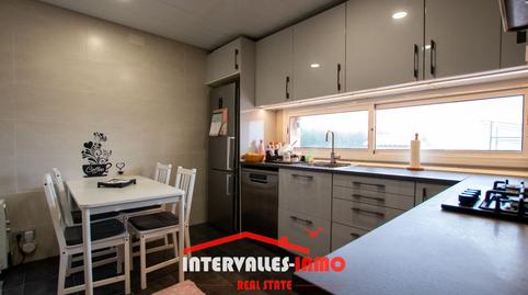 Foto 5 de Casa o xalet en venda a Lliçà d'Amunt, Barcelona