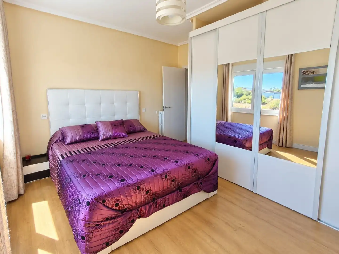 Maison avec jardin à vendre à Avenida De los antibióticos, imagen 16