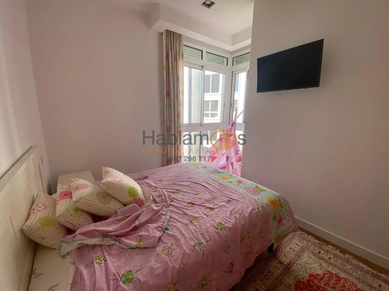 Appartement avec ascenseur à vendre à Centro, imagen 22