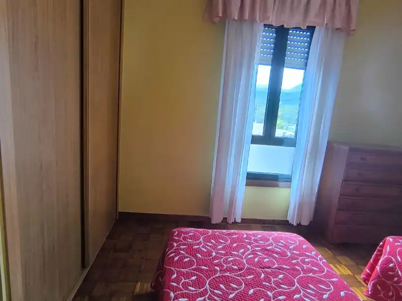 Casa o xalet en venda a Gándara, 41, Gondomar