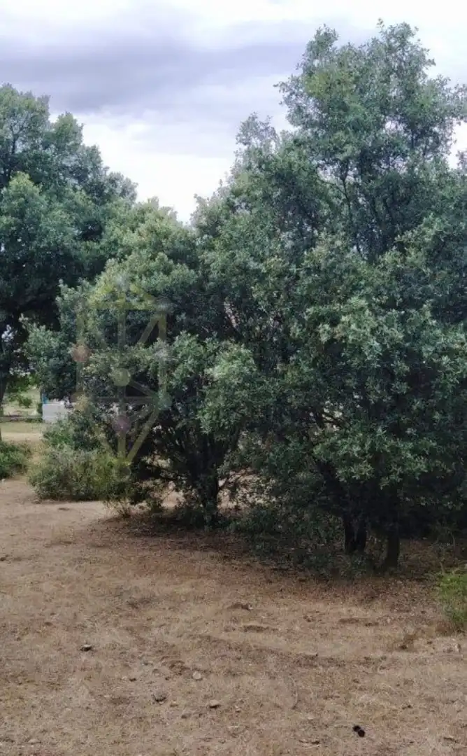Residencial en venda en Valdeaveruelo