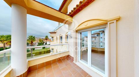 Foto 4 de Apartament en venda a Avenida Oliva Nova, Oliva Nova, Valencia