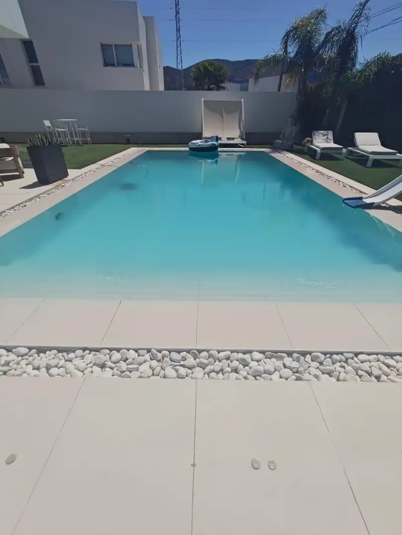 Villa avec piscine à vendre à Petrer, imagen 85