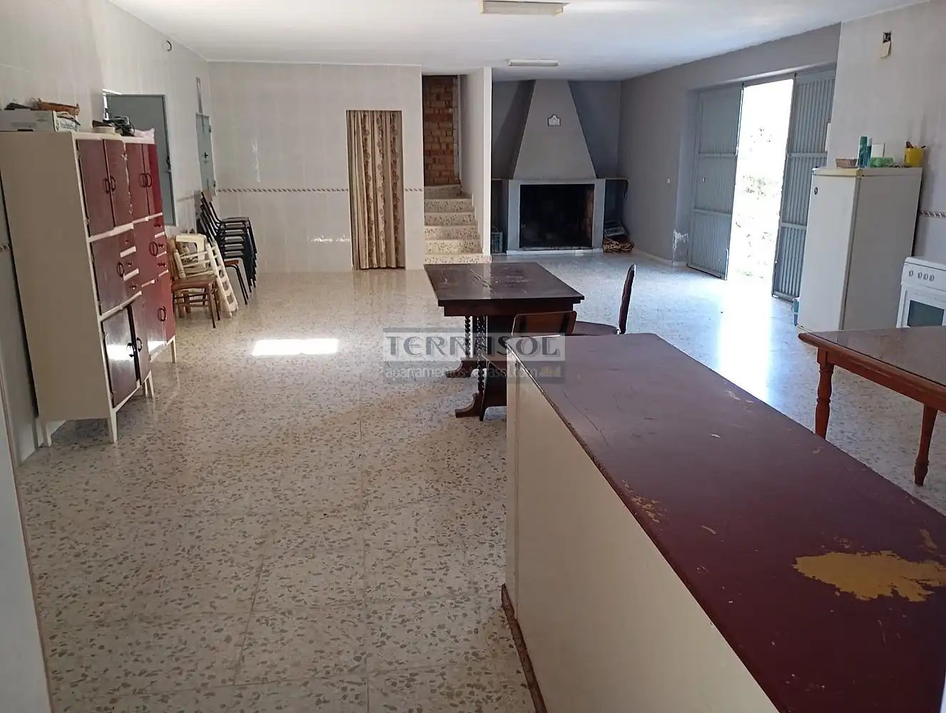 Grundstücke und Bauplätze zum Verkauf in Vélez-Málaga ciudad, imagen 48
