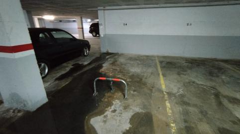 Photo 3 of Garage for sale in Cap de Sant Pere, Cambrils