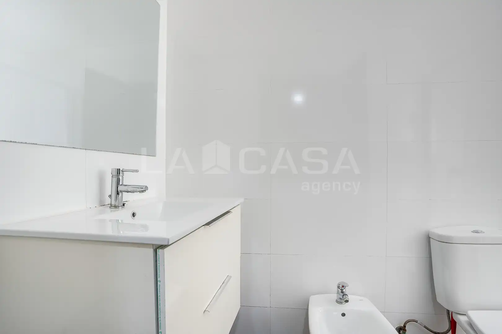 Ático con terraza en venta en Avenida ISABEL LA CATOLICA D', imagen 24