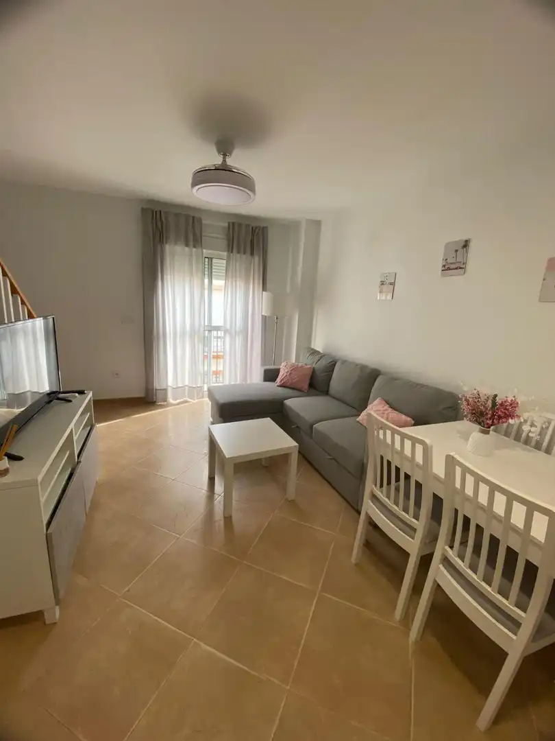Flat to rent in Punta Umbría, imagen 4