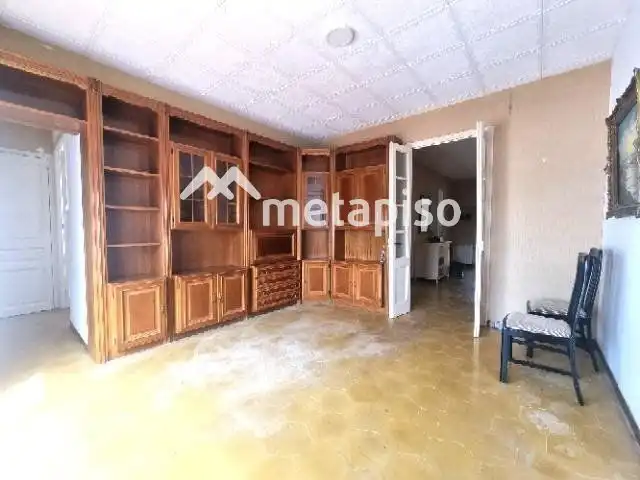 Villa avec jardin à vendre à Catalunya, imagen 9