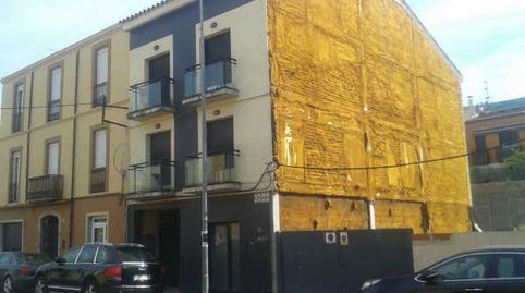 Foto 3 de Garaje en venta en Av. President Lluís Companys, Sant Joan - Vilarromà, Palamós
