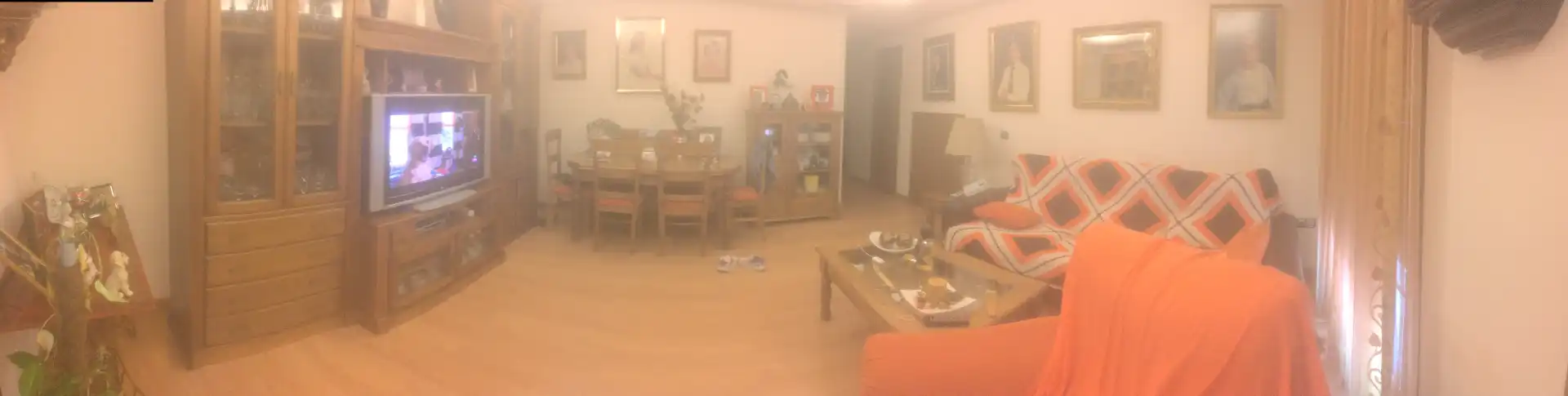 Wohnung zum Verkauf in Calle Caños, imagen 2