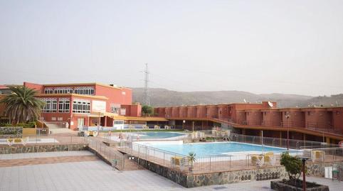 Foto 5 de Estudi de lloguer a San Agustín - Bahía Feliz, San Bartolomé de Tirajana