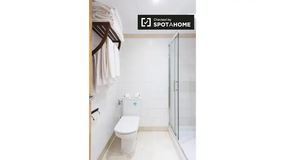 Wohnung zur Miete in Centro, imagen 19