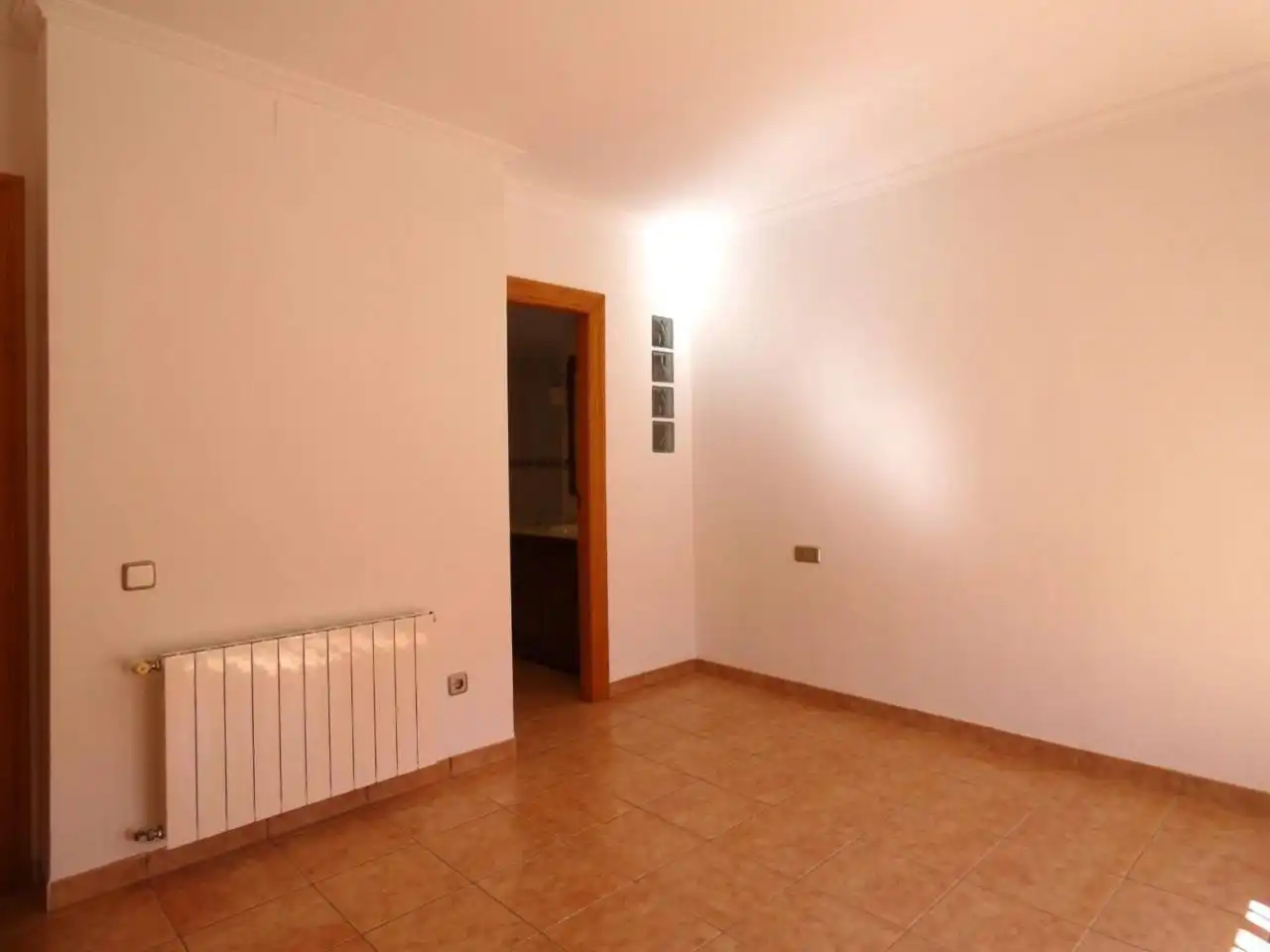 Villa avec piscine à vendre à Borriol, imagen 12