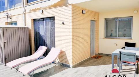 Photo 2 of Single-family semi-detached for sale in Barbiguera M-5 (urb. Pan), San Jorge / Sant Jordi, Castellón