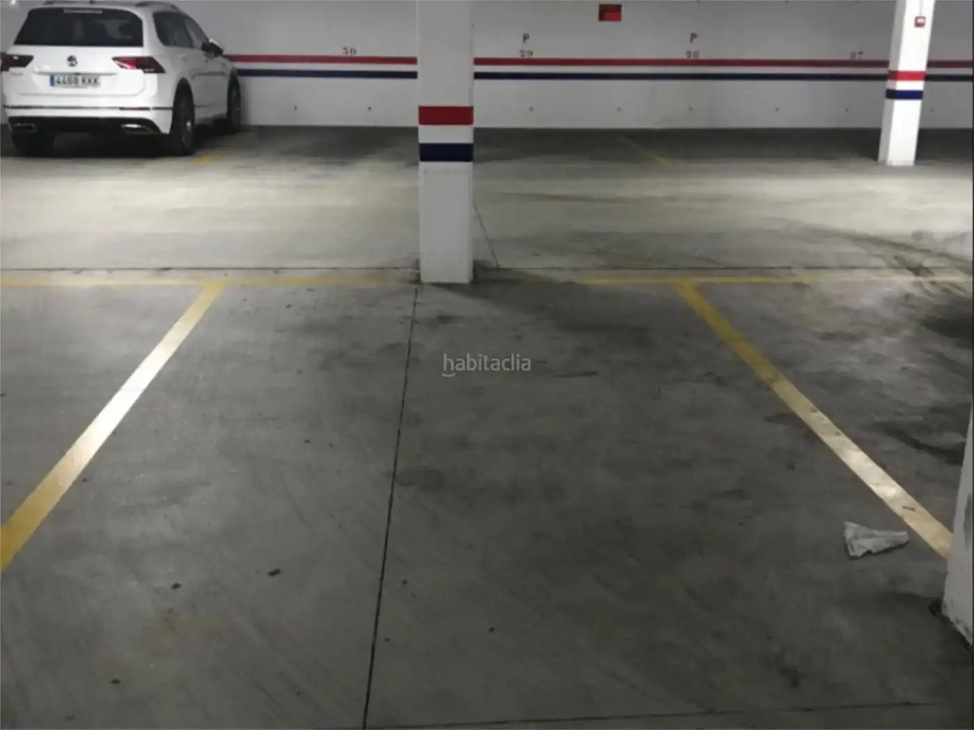 Individuale in affitto a Plaza Castelao 2, imagen 3