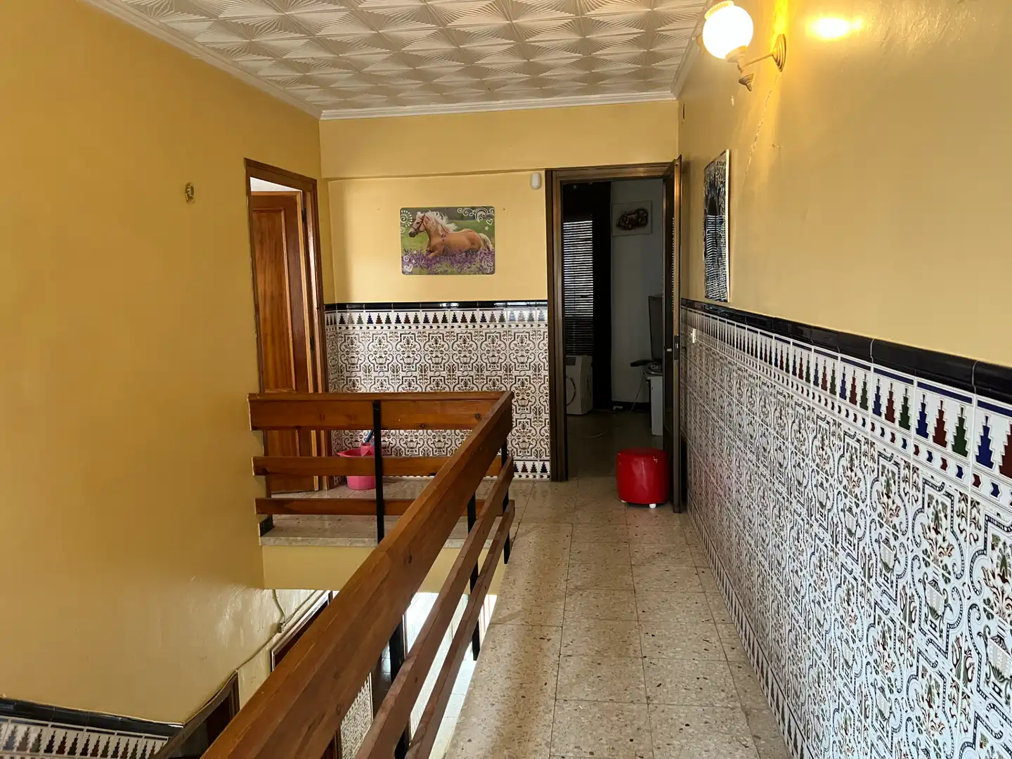 House for sale in Herencia, imagen 15
