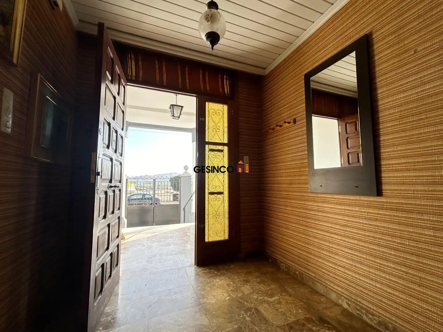 Casa o xalet en venda en Rotglà i Corbera amb Jardí privat, Terrassa i Traster