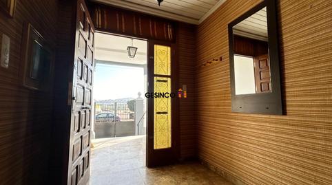 Photo 3 of House or chalet for sale in Rotglà i Corbera, Valencia