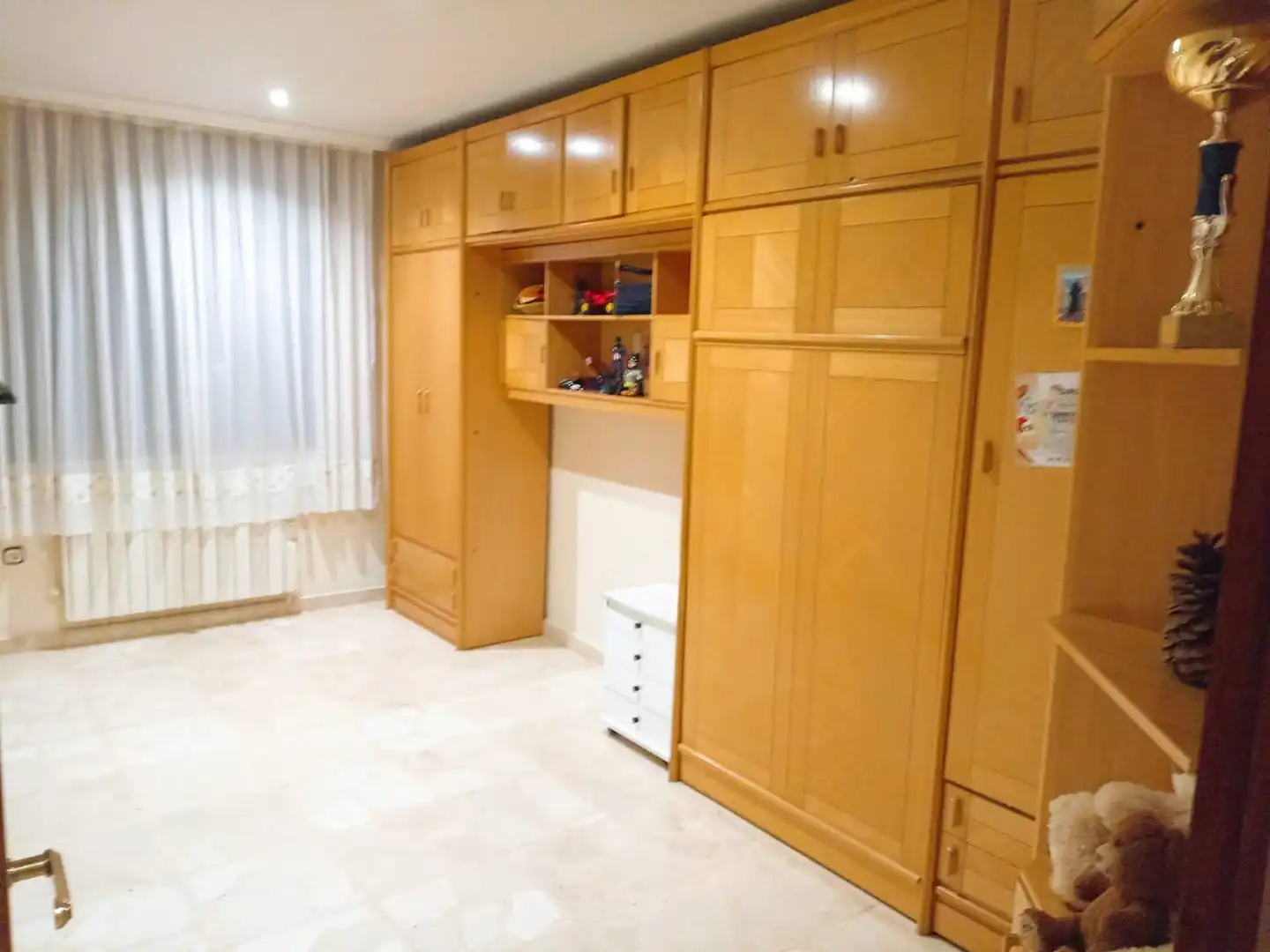 Casa con terrazza in vendita a Pedanías Este, imagen 17